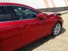 Mazda 6 2.2 SkyActiv-D 150 16V Skrotfordon (2013, ROOD)