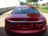 Mazda 6 2.2 SkyActiv-D 150 16V Salvage vehicle (2013, Red)