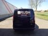 Ford Transit Connect 1.5 EcoBlue Skrotfordon (2019, ZWART)