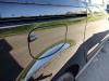 Ford Transit Connect 1.5 EcoBlue Skrotfordon (2019, ZWART)