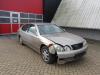 Lexus GS 300 salvage car from 2000