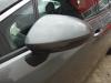 Opel Astra K 1.4 Turbo 16V Skrotfordon (2019, GRIJS)