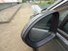 Opel Astra K 1.4 Turbo 16V Skrotfordon (2019, GRIJS)