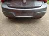 Opel Astra K 1.4 Turbo 16V Skrotfordon (2019, GRIJS)