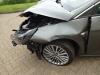 Opel Astra K 1.4 Turbo 16V Skrotfordon (2019, GRIJS)