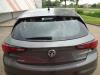 Opel Astra K 1.4 Turbo 16V Skrotfordon (2019, GRIJS)