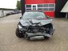 Opel Astra K 1.4 Turbo 16V Skrotfordon (2019, GRIJS)