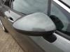 Opel Astra K 1.4 Turbo 16V Skrotfordon (2019, GRIJS)