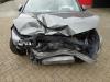 Opel Astra K 1.4 Turbo 16V Skrotfordon (2019, GRIJS)