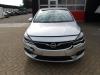 Opel Astra K 15- salvage car from 2020