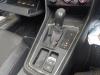 Seat Leon ST 1.5 TSI 16V Samochód złomowany (2020, Szary)