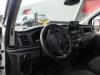 Ford Transit Custom 2.0 TDCi 16V Eco Blue 105 Salvage vehicle (2018, White)