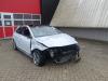 Volkswagen Polo 17- salvage car from 2019