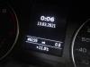 Audi Q2 1.0 TFSI 12V Samochód złomowany (2018, Szary)