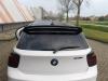 BMW 1 serie M135i 3.0 24V Samochód złomowany (2015, Bialy)