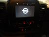 Opel Vivaro 1.6 CDTI BiTurbo 140 Skrotfordon (2015, WIT)