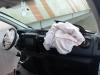 Opel Vivaro 1.6 CDTI BiTurbo 140 Skrotfordon (2015, WIT)
