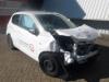 Peugeot 108 14- salvage car from 2020