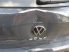 Volkswagen Golf VIII 1.5 TSI BlueMotion 16V Samochód złomowany (2021, Szary)
