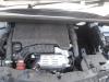 Opel Crossland X/Crossland 1.2 Turbo 12V Salvage vehicle (2021, White, Black)