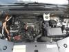 Citroen DS5 2.0 165 HYbrid4 16V Salvage vehicle (2013, Metallic, Black)