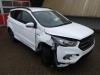 Ford Kuga 12- salvage car from 2019