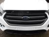 Ford Kuga II 1.5 EcoBoost 16V 4x4 Schrottauto (2019, Weiß, Rosa)
