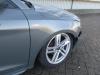 Audi A1 Sportback 1.0 25 TFSI 12V Salvage vehicle (2020, Metallic, Silver grey)