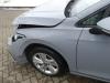 Volkswagen Golf VIII 1.5 TSI BlueMotion 16V Schrottauto (2020, Silbergrau)