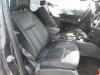 Ford Ranger 2.0 EcoBlue 16V 4x4 Vehículo de desguace (2020, Metálico, Gris plateado, Gris)