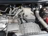 Ford Ranger 2.0 EcoBlue 16V 4x4 Schrottauto (2020, Metallic, Silbergrau, Grau)