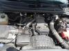 Ford Ranger 2.0 EcoBlue 16V 4x4 Vehículo de desguace (2020, Metálico, Gris plateado, Gris)