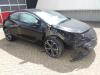 Opel Astra J GTC 2.0 CDTI 16V ecoFLEX  (Salvage)