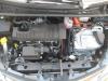 Toyota Yaris III 1.5 16V Hybrid Schrottauto (2020, Metallic, Silbergrau)