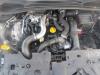 Renault Clio IV 1.6 Turbo 16V RS 200 EDC Vehículo de desguace (2016, Metálico, Negro, Amarillo, Gris)