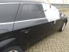 Ford Mondeo IV Wagon 1.6 TDCi 16V Salvage vehicle (2011, Metallic, Black)