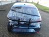 Volkswagen Polo V 1.2 TSI 16V BlueMotion Technology Vehículo de desguace (2017, Metálico, Azul)