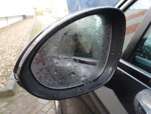 Porsche Cayenne III 3.0 V6 Turbo 24V E-Hybrid Épave (2022, Noir)