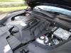 Porsche Cayenne III 3.0 V6 Turbo 24V E-Hybrid Salvage vehicle (2022, Black)
