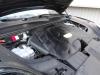 Porsche Cayenne III 3.0 V6 Turbo 24V E-Hybrid Samochód złomowany (2022, Czarny)