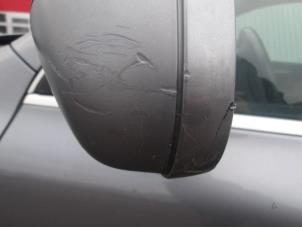 Porsche Cayenne 4.5 S V8 32V Épave (2003, Gris)