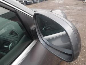 Porsche Cayenne 4.5 S V8 32V Épave (2003, Gris)