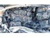 Kia Ceed Sportswagon 1.0i T-GDi 12V 120 Eco-Dynamics+ Salvage vehicle (2022, Brown)