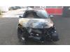 Kia Ceed Sportswagon 1.0i T-GDi 12V 120 Eco-Dynamics+ Schrottauto (2022, Braun)