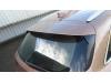 Kia Ceed Sportswagon 1.0i T-GDi 12V 120 Eco-Dynamics+ Schrottauto (2022, Braun)