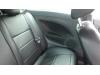 Seat Ibiza IV 1.2 TDI Ecomotive Salvage vehicle (2011, Metallic, Silver grey)
