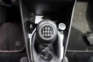 Ford Fiesta 7 1.5 TDCi 85 Épave (2018, Bleu)