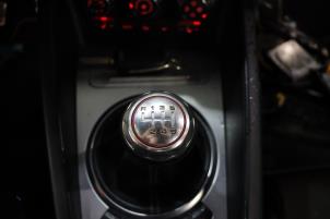 Audi TT 2.5 RS Turbo 20V Quattro Vehículo de desguace (2009, Metálico, Gris plateado)