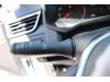 Renault Clio V 1.0 TCe 100 12V Bi-Fuel Schrottauto (2022, Weiß)