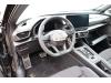 Cupra Formentor 2.5 VZ5 16V 4Drive Samochód złomowany (2022, Metalik, Czarny)